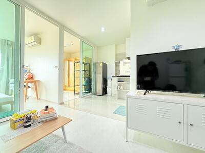 ขาย - Aspire Erawan : แอสปาย เอราวัณ, สมุทรปราการ