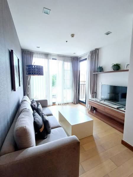 The Astra, Chiang Mai, 107 Changklan Rd, Chang Klan, Muang Chiang Mai, Chiang Mai, 1 Bedroom, 46 sqm, Condo For Rent, by วุฒิภัทร มิ่งคำ, 11866719 - DDproperty.com