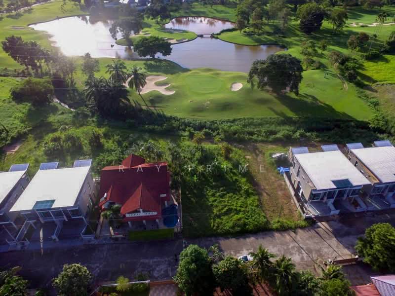 Kathu, Kathu, Phuket