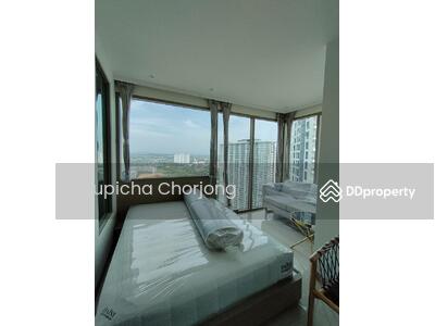 ขาย - The Riviera Ocean Drive : เดอะ ริเวียร่า โอเชี่ยน ไดร์ฟ, ชลบุรี