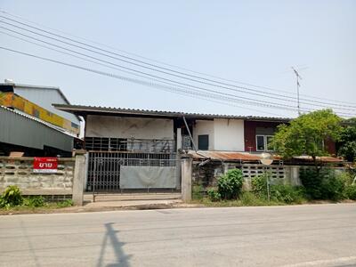 ขาย - บ้านเดี่ยวเทิง เชียงราย, เชียงราย