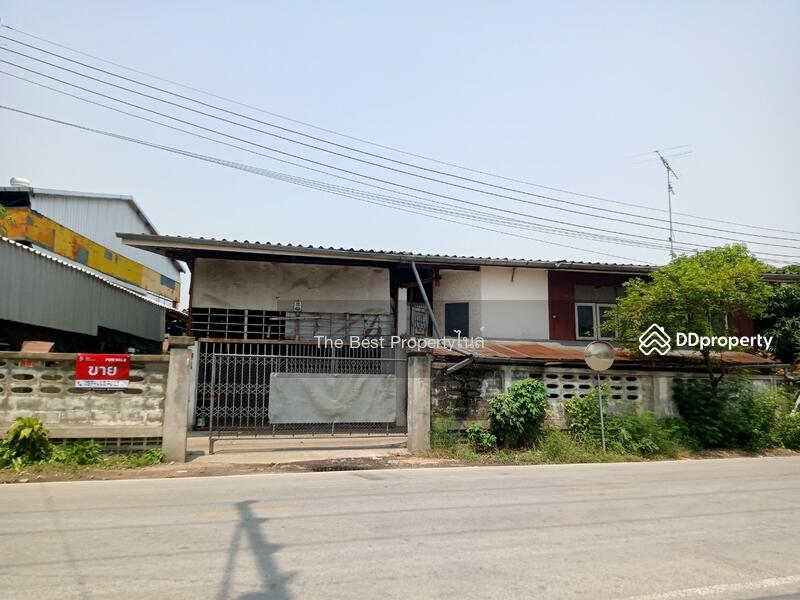 For Sale - บ้านเดี่ยวเทิง เชียงราย, Chiang Rai
