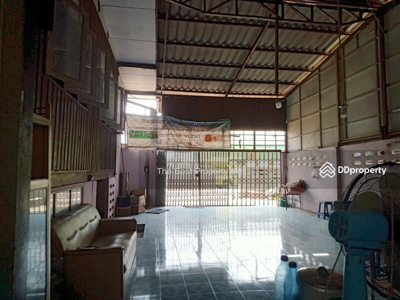 For Sale - บ้านเดี่ยวเทิง เชียงราย, Chiang Rai