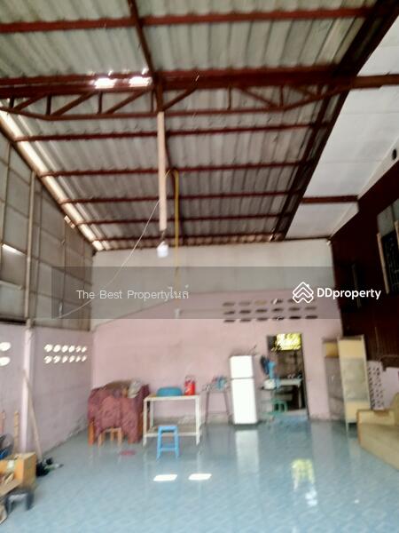 For Sale - บ้านเดี่ยวเทิง เชียงราย, Chiang Rai
