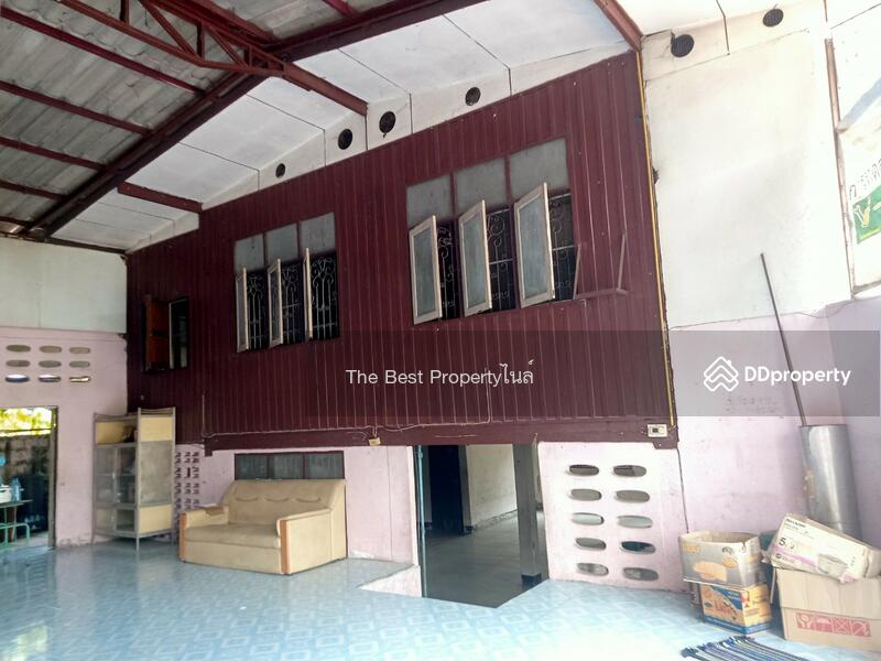 For Sale - บ้านเดี่ยวเทิง เชียงราย, Chiang Rai