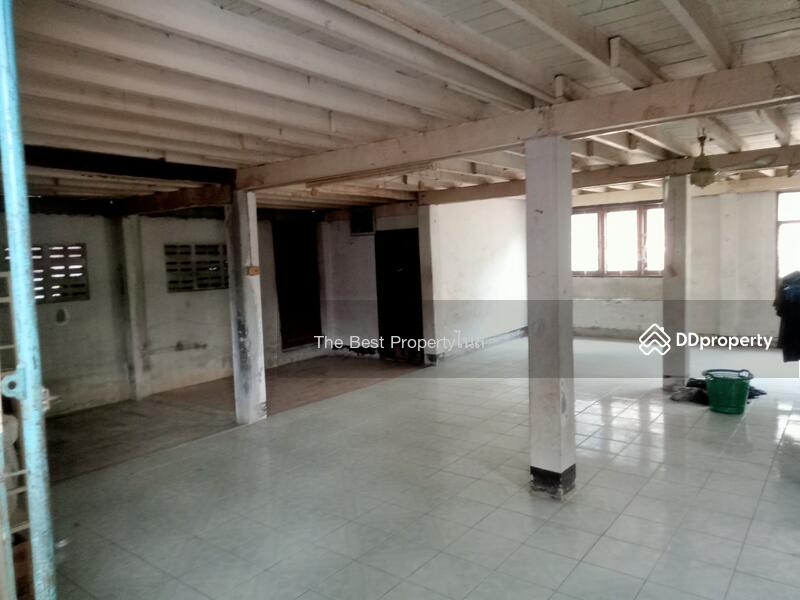 For Sale - บ้านเดี่ยวเทิง เชียงราย, Chiang Rai