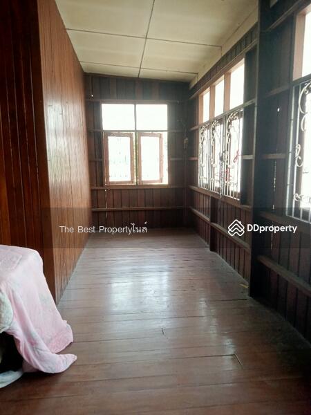 For Sale - บ้านเดี่ยวเทิง เชียงราย, Chiang Rai