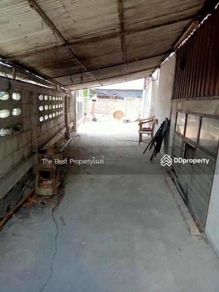 For Sale - บ้านเดี่ยวเทิง เชียงราย, Chiang Rai