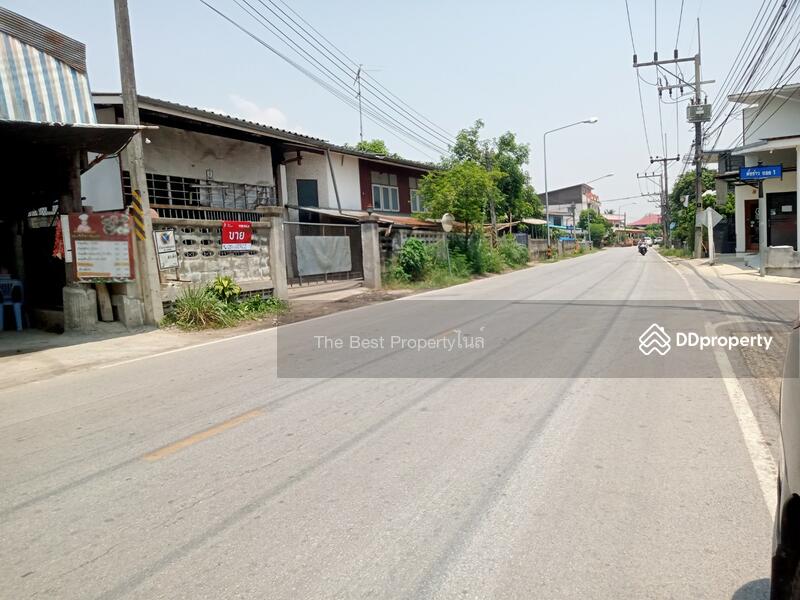 For Sale - บ้านเดี่ยวเทิง เชียงราย, Chiang Rai