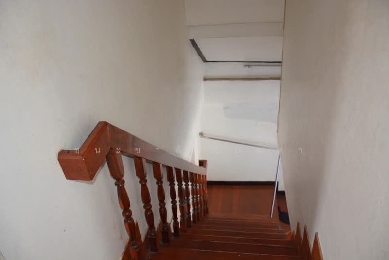 อัมรินทร์นิเวศน์ 3 ผัง 1, Bangkok, Sai Mai, Bangkok, 3 Bedrooms, 172 sqm, Single Detached House For Sale, by ชนะชาติ นนท์ตา, 11866766 - DDproperty.com