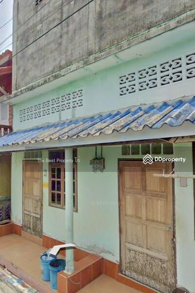 ขาย - อาคารพาณิชย์ปากพนัง นครศรีธรรมราช, นครศรีธรรมราช