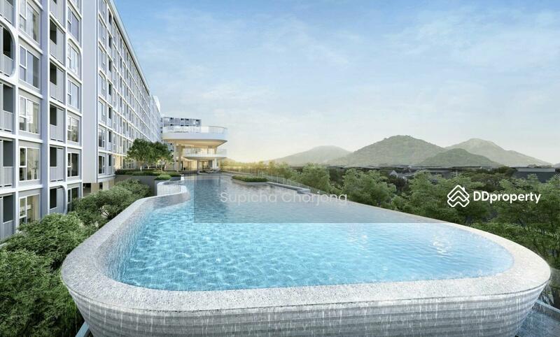 For Sale - Atmoz Serene Sriracha, Chon Buri