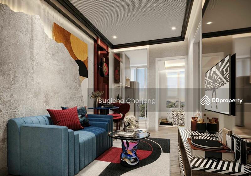 For Sale - Atmoz Serene Sriracha, Chon Buri