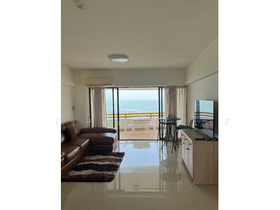 ขาย - Sunshine Beach Condotel : ซันไชน์ บีช คอนโดเทล, ชลบุรี