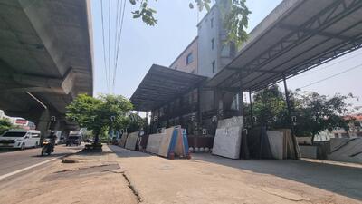 ขาย - พระราม 9, กรุงเทพ