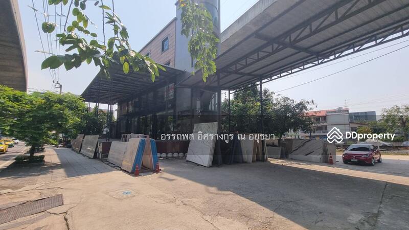 For Sale - พระราม 9, Bangkok