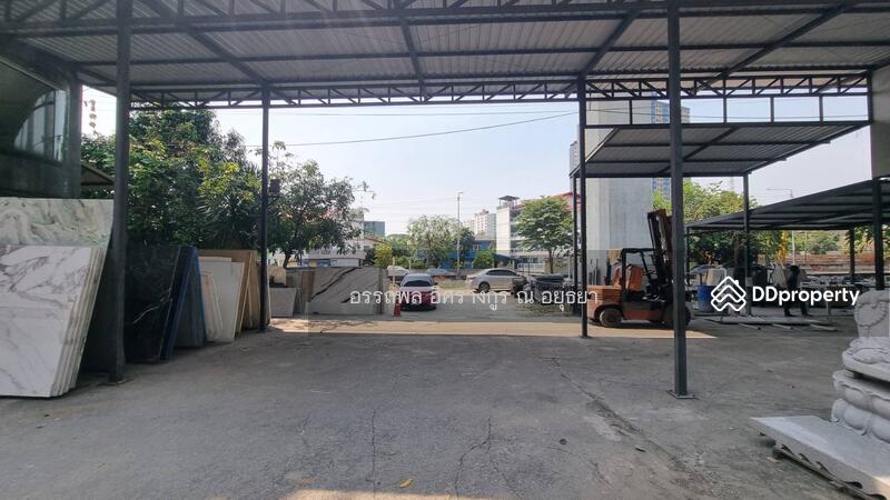 For Sale - พระราม 9, Bangkok