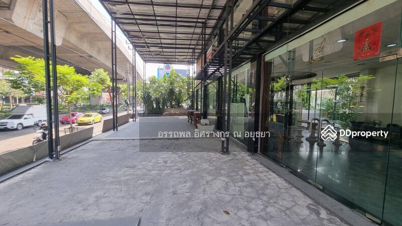 For Sale - พระราม 9, Bangkok