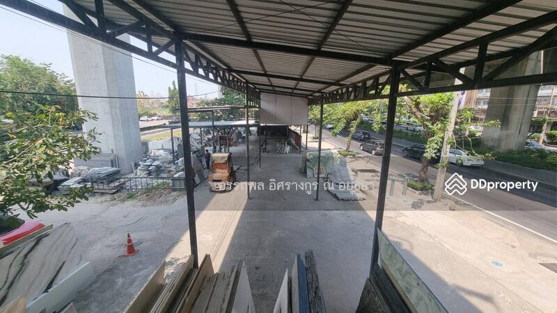 For Sale - พระราม 9, Bangkok