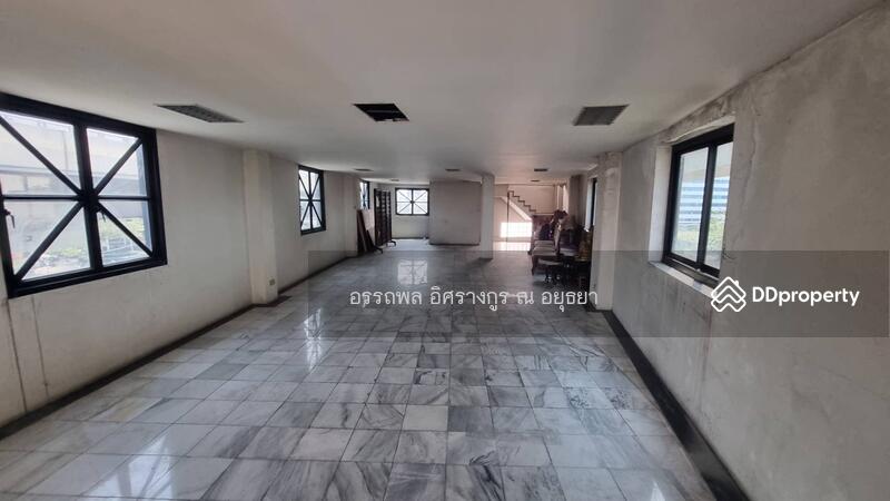 For Sale - พระราม 9, Bangkok