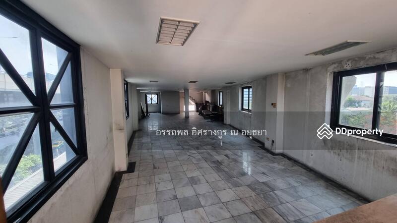 For Sale - พระราม 9, Bangkok