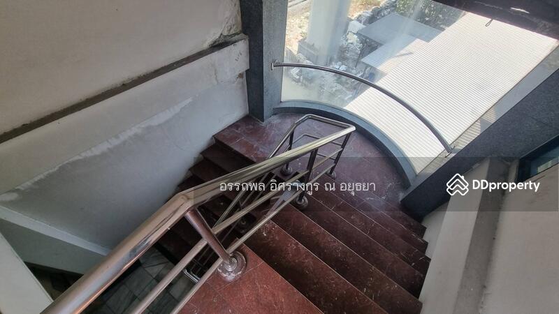 For Sale - พระราม 9, Bangkok
