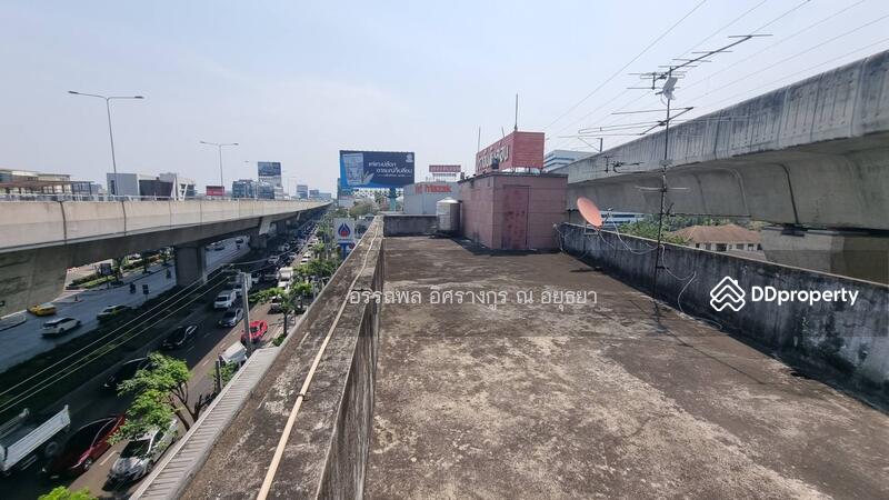 For Sale - พระราม 9, Bangkok