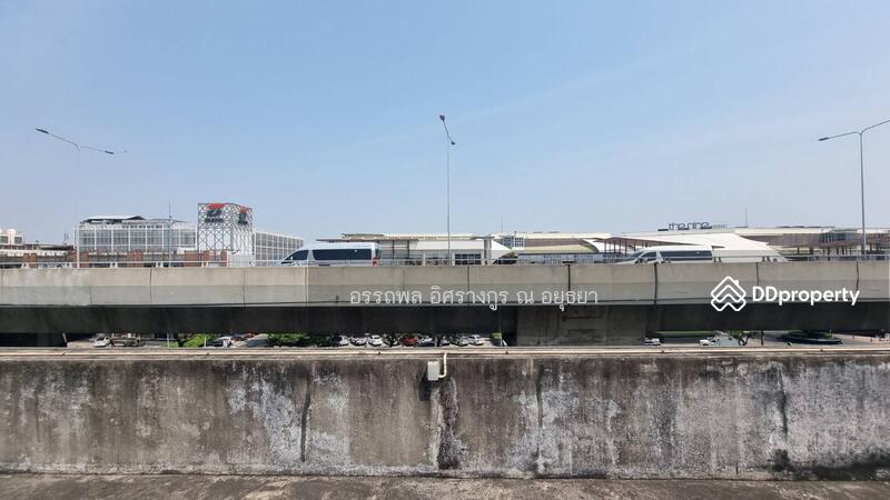 For Sale - พระราม 9, Bangkok