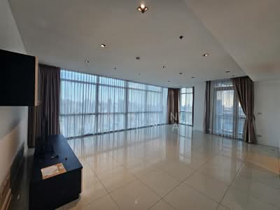 For Rent - Athenee Residence, Bangkok