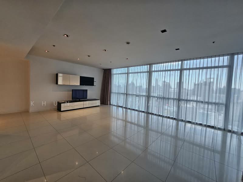Athenee Residence : แอทธินี เรสซิเด้นซ์, กรุงเทพ, 65 ถ.วิทยุ, ลุมพินี, ปทุมวัน, กรุงเทพ, 220 ตร.ม., คอนโด ให้เช่า, โดย Khun Thitiya (na), 11866854 - DDproperty.com