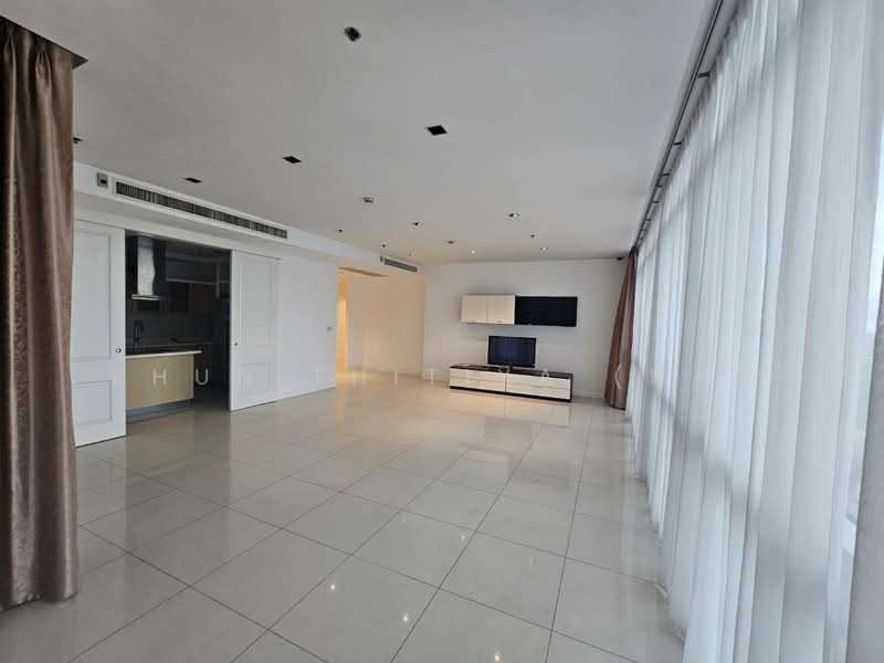 Athenee Residence : แอทธินี เรสซิเด้นซ์, กรุงเทพ, 65 ถ.วิทยุ, ลุมพินี, ปทุมวัน, กรุงเทพ, 220 ตร.ม., คอนโด ให้เช่า, โดย Khun Thitiya (na), 11866854 - DDproperty.com