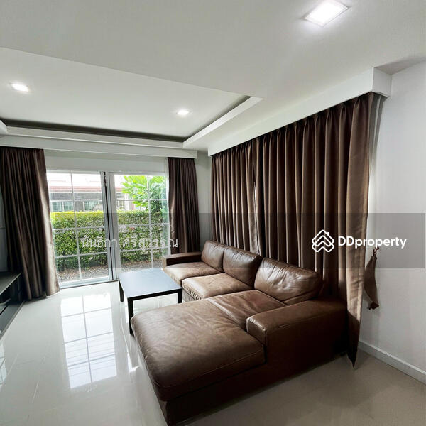 For Sale - โกลเด้น นีโอ 2 บางนา-กิ่งแก้ว, Samut Prakan