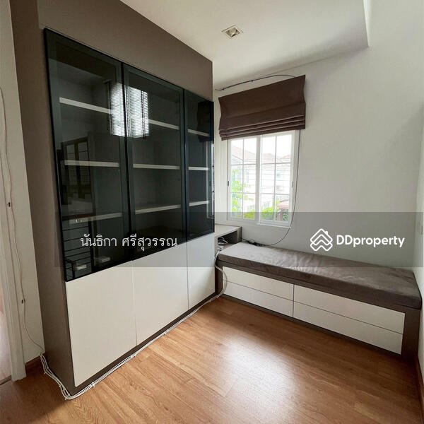 For Sale - โกลเด้น นีโอ 2 บางนา-กิ่งแก้ว, Samut Prakan