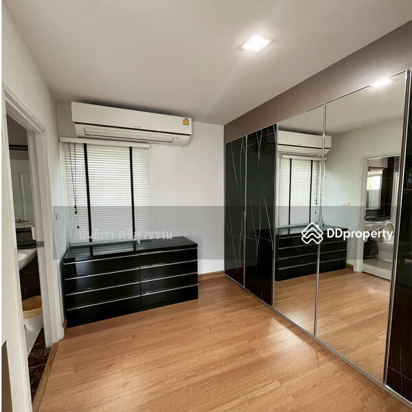 For Sale - โกลเด้น นีโอ 2 บางนา-กิ่งแก้ว, Samut Prakan