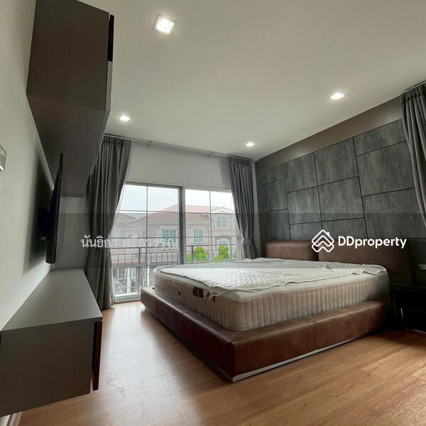 For Sale - โกลเด้น นีโอ 2 บางนา-กิ่งแก้ว, Samut Prakan