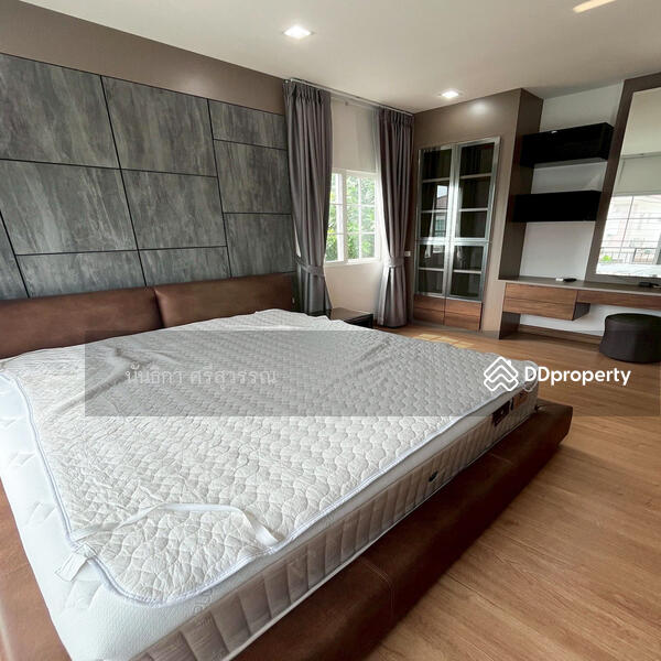 For Sale - โกลเด้น นีโอ 2 บางนา-กิ่งแก้ว, Samut Prakan