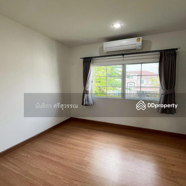 For Sale - โกลเด้น นีโอ 2 บางนา-กิ่งแก้ว, Samut Prakan