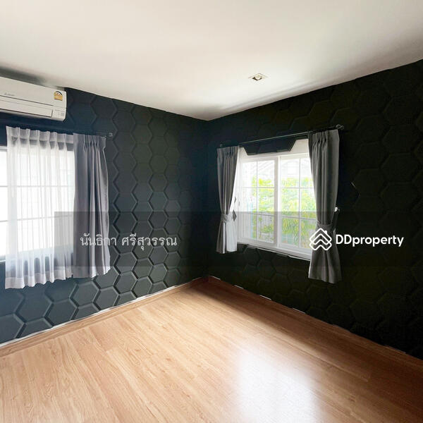 For Sale - โกลเด้น นีโอ 2 บางนา-กิ่งแก้ว, Samut Prakan