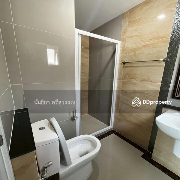 For Sale - โกลเด้น นีโอ 2 บางนา-กิ่งแก้ว, Samut Prakan