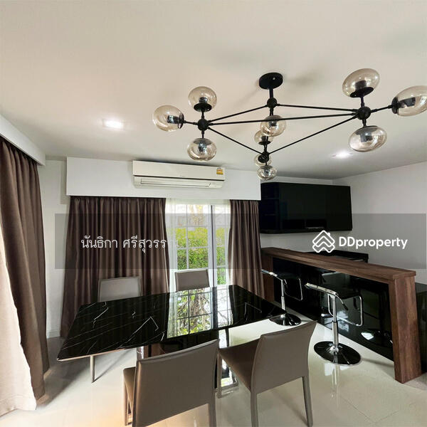 For Sale - โกลเด้น นีโอ 2 บางนา-กิ่งแก้ว, Samut Prakan