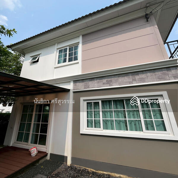 For Sale - โกลเด้น นีโอ 2 บางนา-กิ่งแก้ว, Samut Prakan