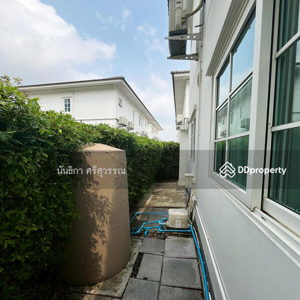 For Sale - โกลเด้น นีโอ 2 บางนา-กิ่งแก้ว, Samut Prakan