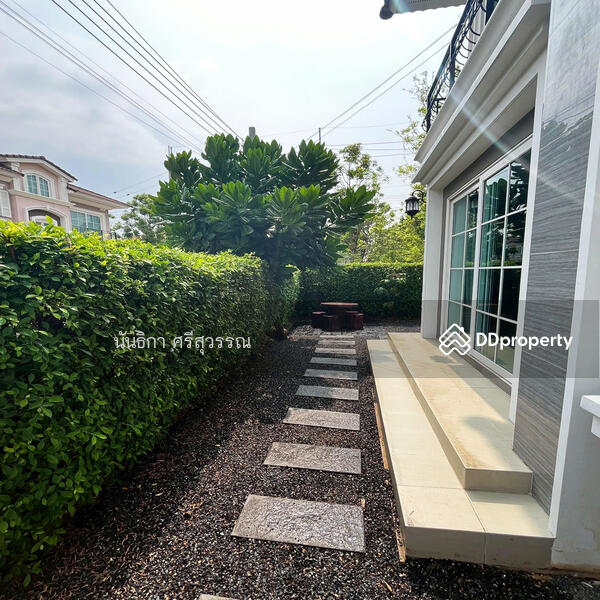 For Sale - โกลเด้น นีโอ 2 บางนา-กิ่งแก้ว, Samut Prakan