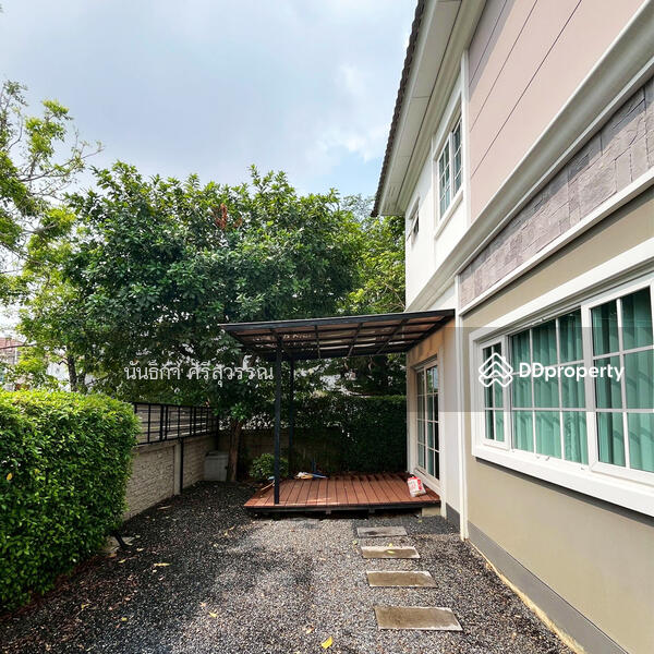 For Sale - โกลเด้น นีโอ 2 บางนา-กิ่งแก้ว, Samut Prakan