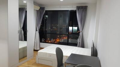 ขาย - Premio Vetro : พรีมิโอ วีโทร, กรุงเทพ