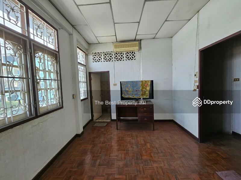 For Sale - หมู่บ้านนทีทอง บางปลาสร้อย (Natee Thong), Chon Buri