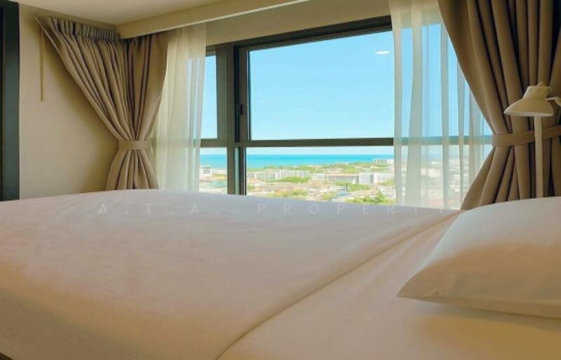 ให้เช่า - Keen Centre Sriracha : คีน เซ็นเตอร์ ศรีราชา, ชลบุรี