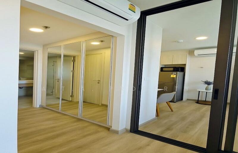 ให้เช่า - Keen Centre Sriracha : คีน เซ็นเตอร์ ศรีราชา, ชลบุรี