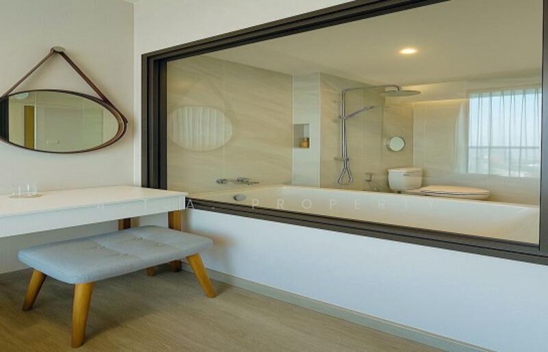 ให้เช่า - Keen Centre Sriracha : คีน เซ็นเตอร์ ศรีราชา, ชลบุรี