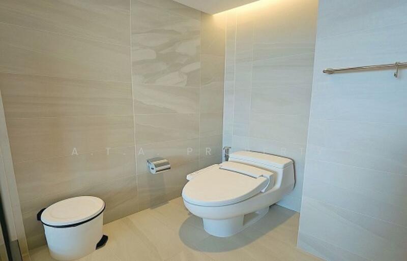 ให้เช่า - Keen Centre Sriracha : คีน เซ็นเตอร์ ศรีราชา, ชลบุรี